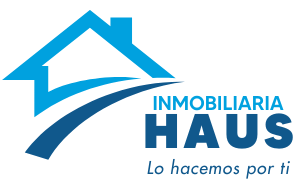 Haus Inmobiliaria